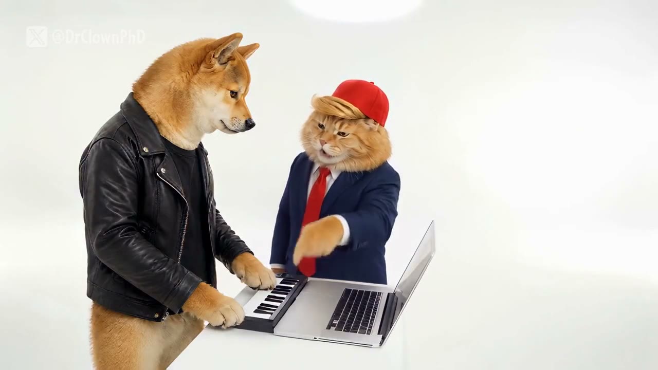 Alors on Danse AI Meme Explained: The Stromae × Jamel Sketch Behind the Trend