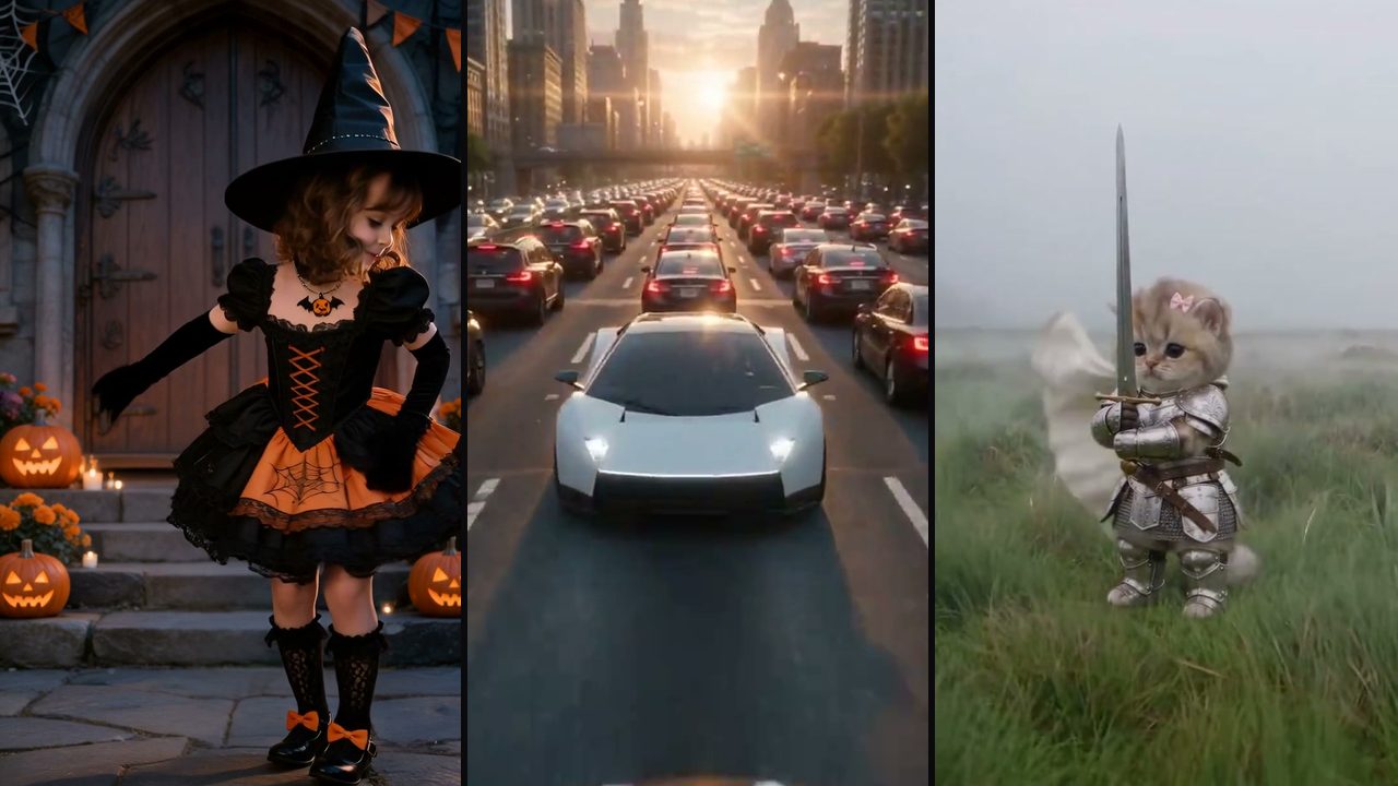 No-Watermark AI Video Sites for TikTok & Reels: Safe, High-Fidelity Tools in 2026