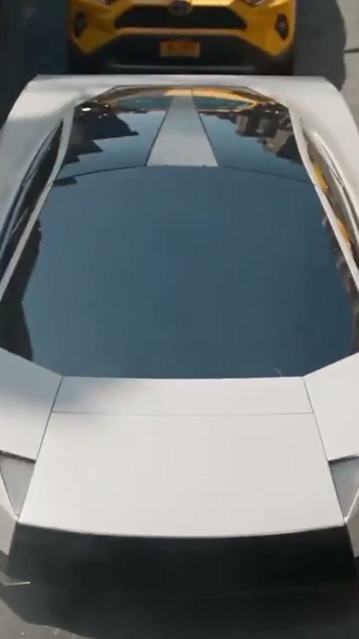 How to Make the Flying Tesla Roadster AI Video (1 Photo, Pets and Your Own Car Too)