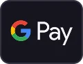 Google Pay