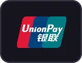 UnionPay